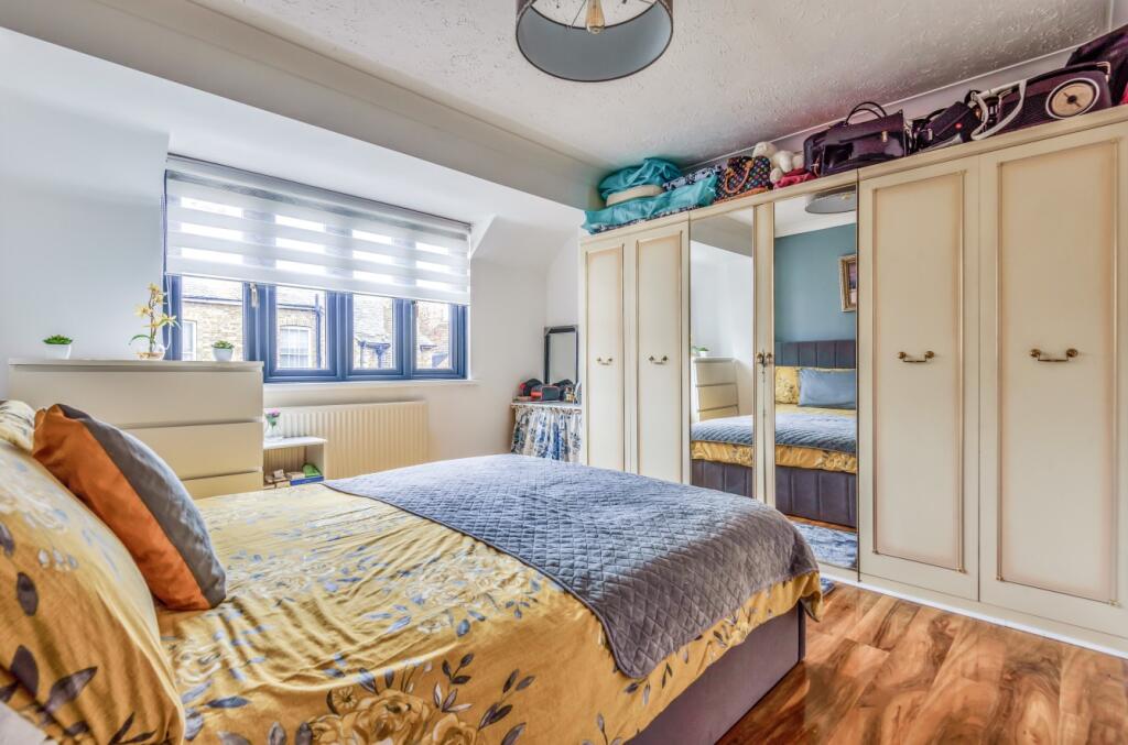 Additional image 6 of New Street, Sandwich