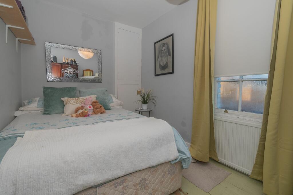 Additional image 8 of Spencer Square, Ramsgate, CT11