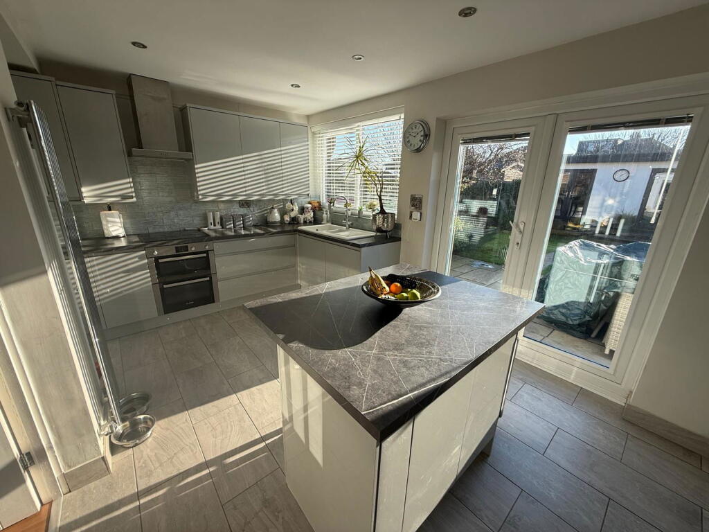 Additional image 5 of Warten Road, Ramsgate, CT11 8BJ