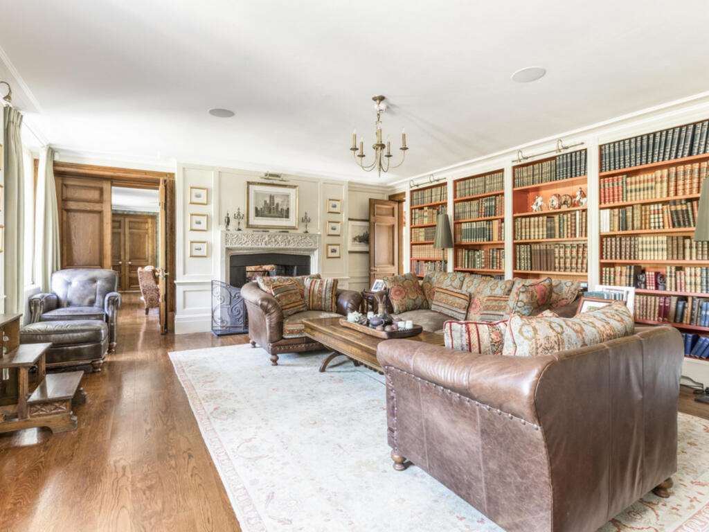 Additional image 39 of Oxney, Dover, CT15