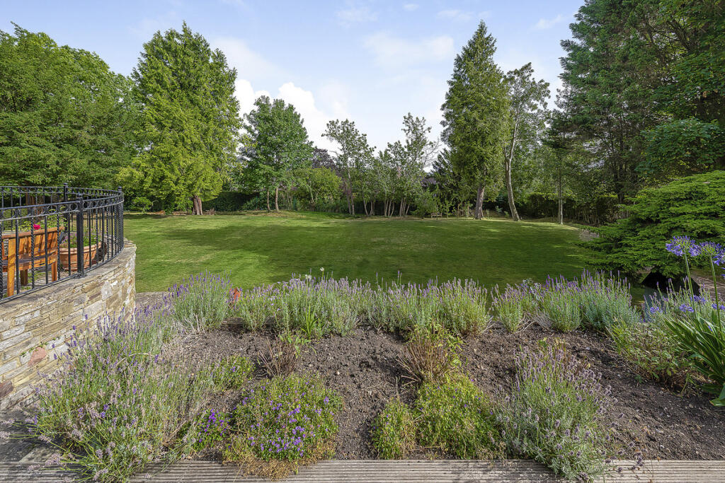 Additional image 7 of Webb Estate, Purley, Surrey