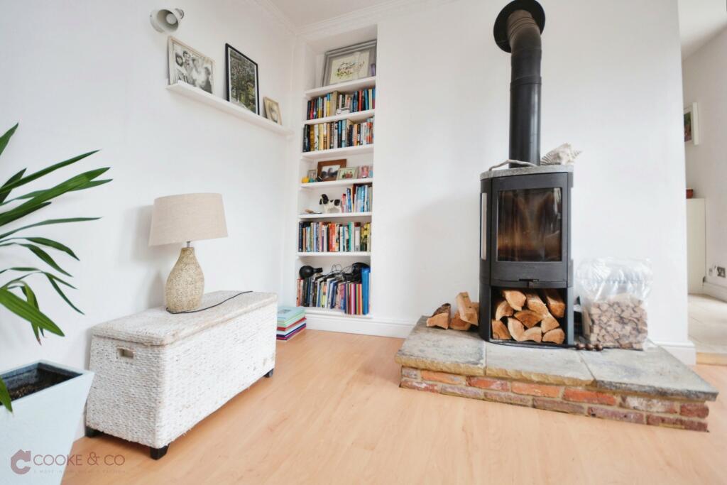 Additional image 3 of Lanthorne Road, Broadstairs