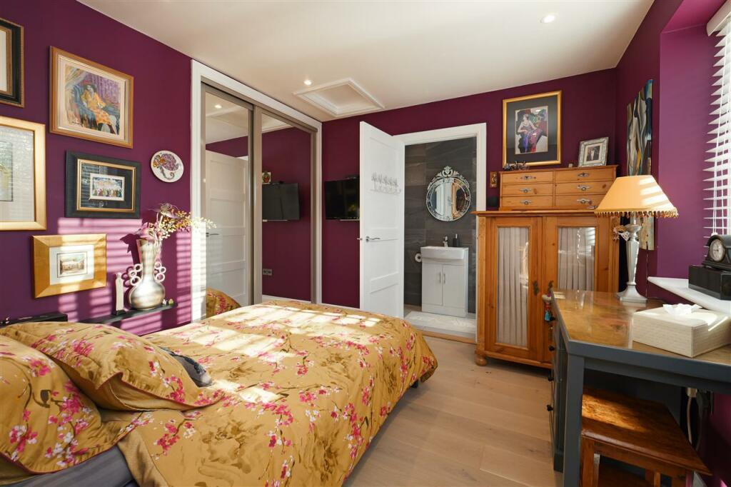 Additional image 18 of The Joinery, Monkton Street, Monkton