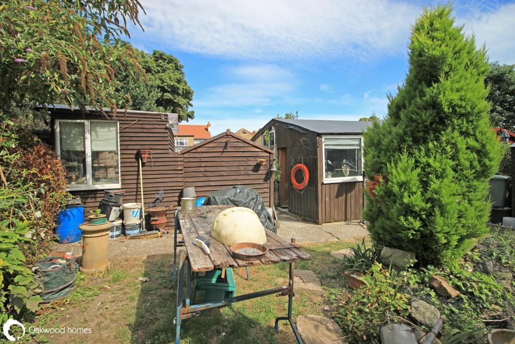 Additional image 33 of London Road, Ramsgate