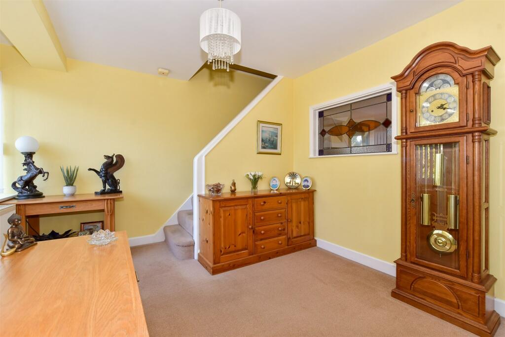Additional image 10 of Ramsgate Road, Broadstairs, Kent