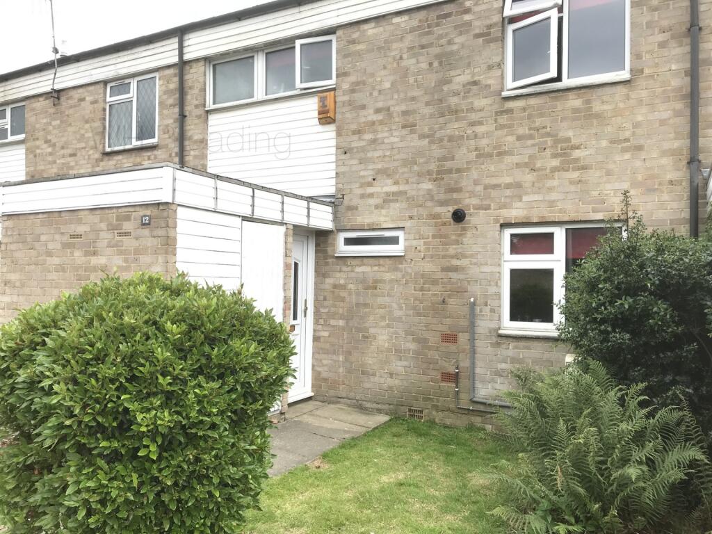 Additional image 4 of Starle Close, Canterbury, CT1