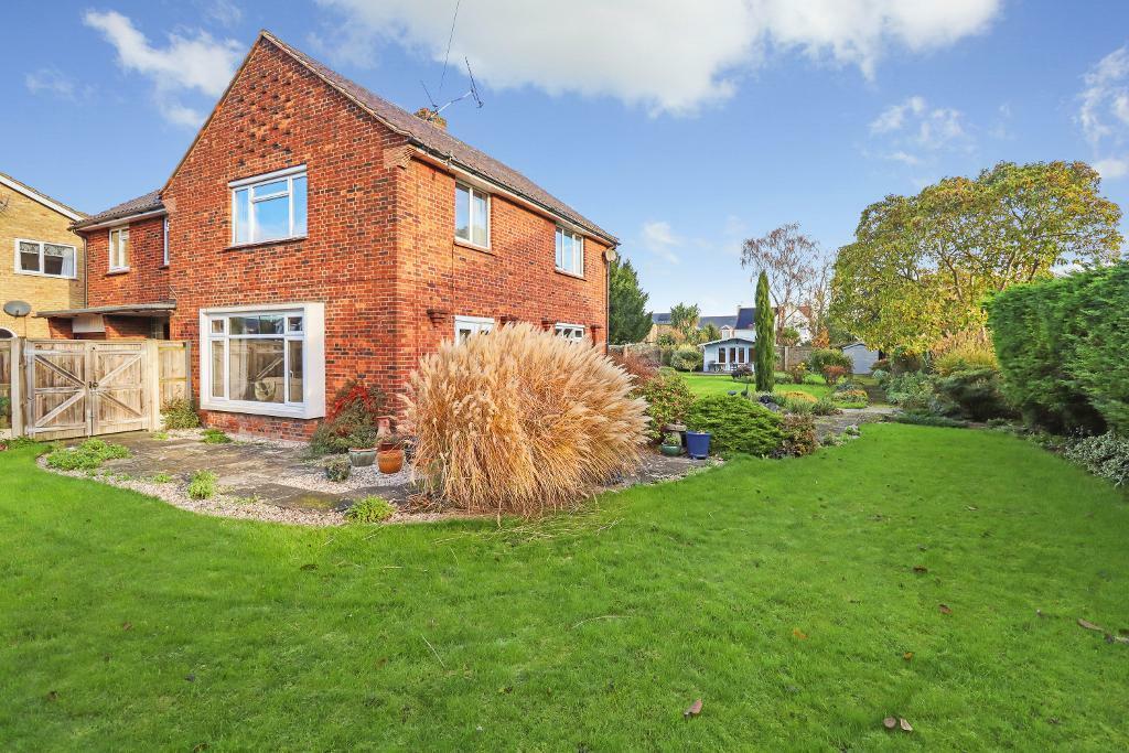 Additional image 13 of Bowling Green Lane, Deal, Kent, CT14 9UB