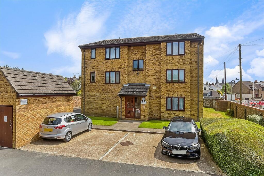 Additional image 8 of West Street, Deal, Kent, Kent