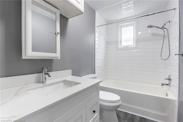 Additional image 6 of 230 Julian Ave