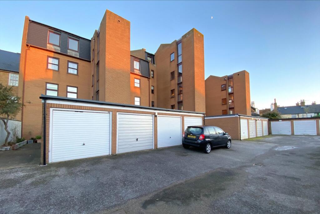 Additional image 14 of The Marina, Deal, CT14