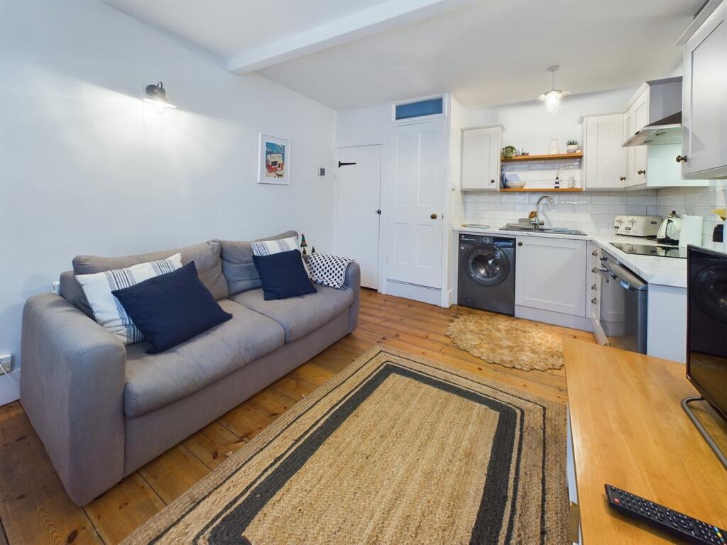 Additional image 7 of Church Square, Broadstairs, CT10