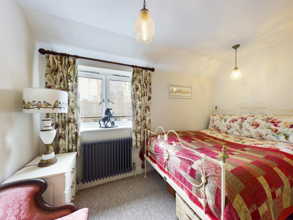 Additional image 5 of Old School Mews, Broadstairs, CT10