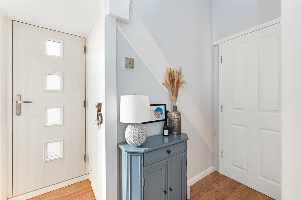 Additional image 9 of High Street, Purley