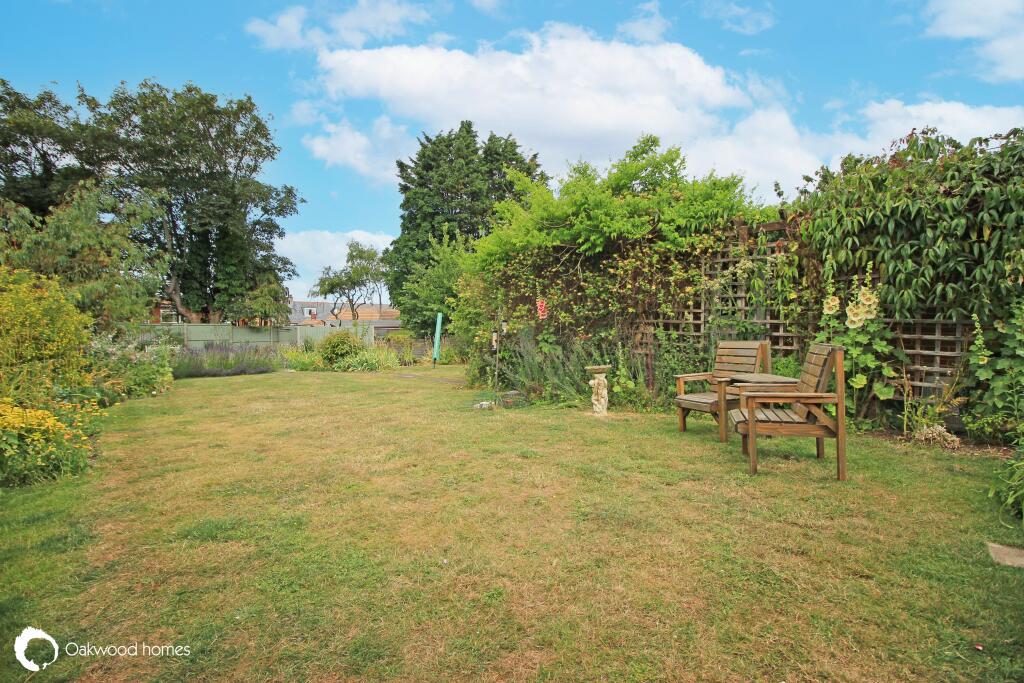 Additional image 21 of Broadstairs