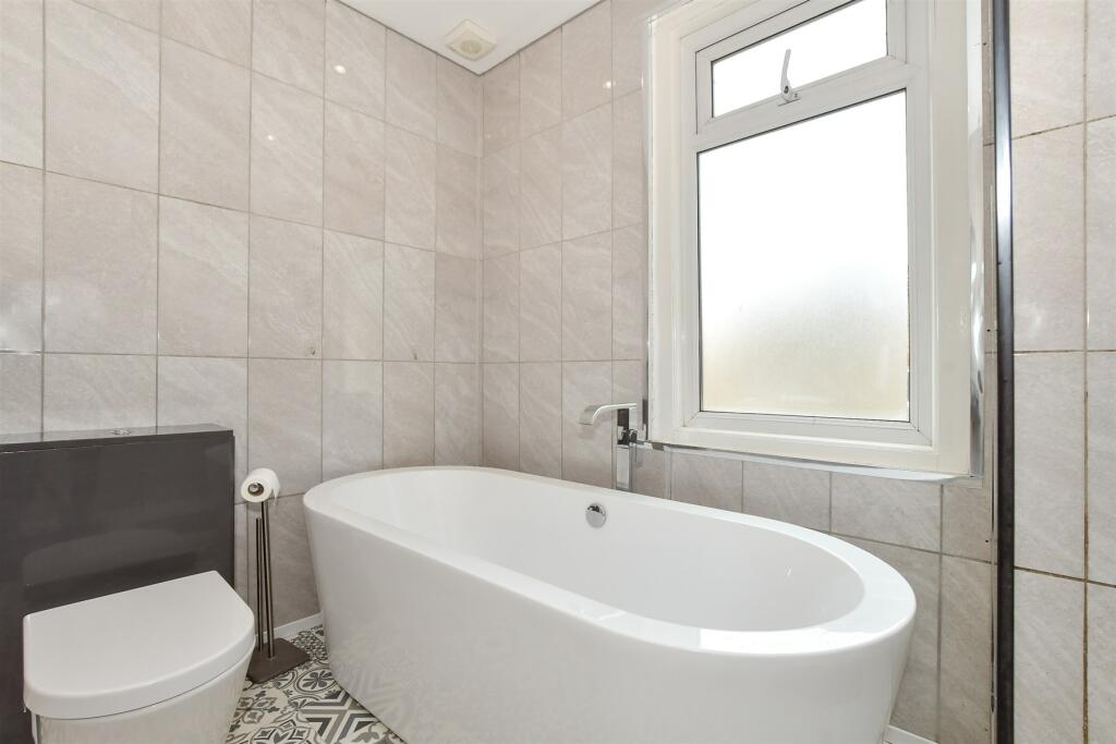 Additional image 9 of Dane Park Road, Ramsgate, Kent