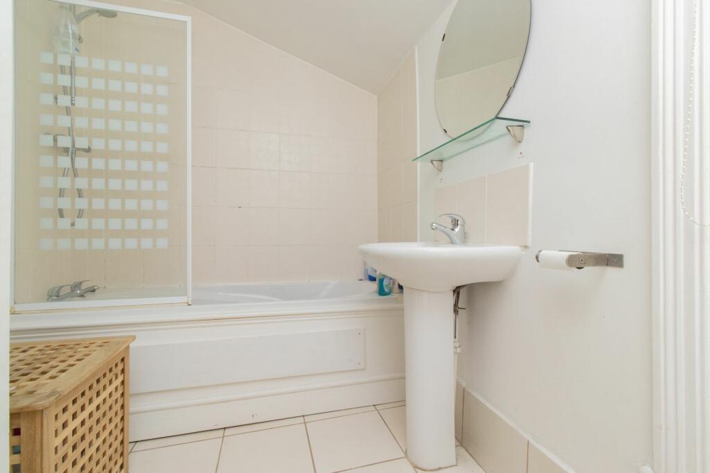 Additional image 10 of Prospect Place, Broadstairs, CT10