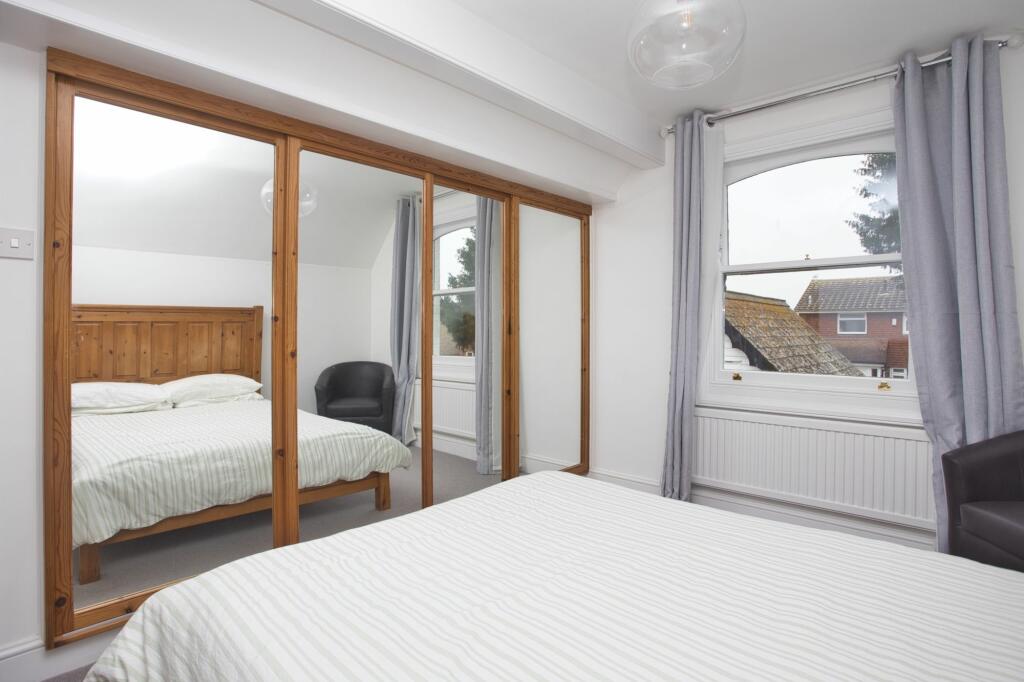 Additional image 14 of Fair Street, Broadstairs, CT10