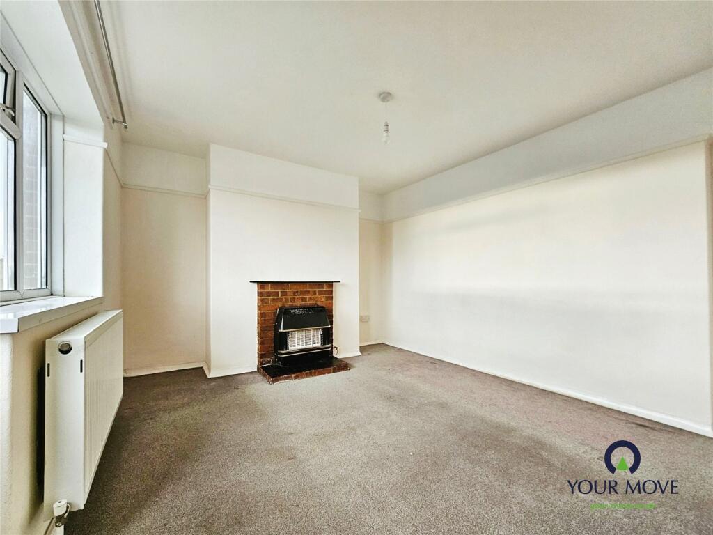 Additional image 9 of Highfield Road, Ramsgate, Kent, CT12