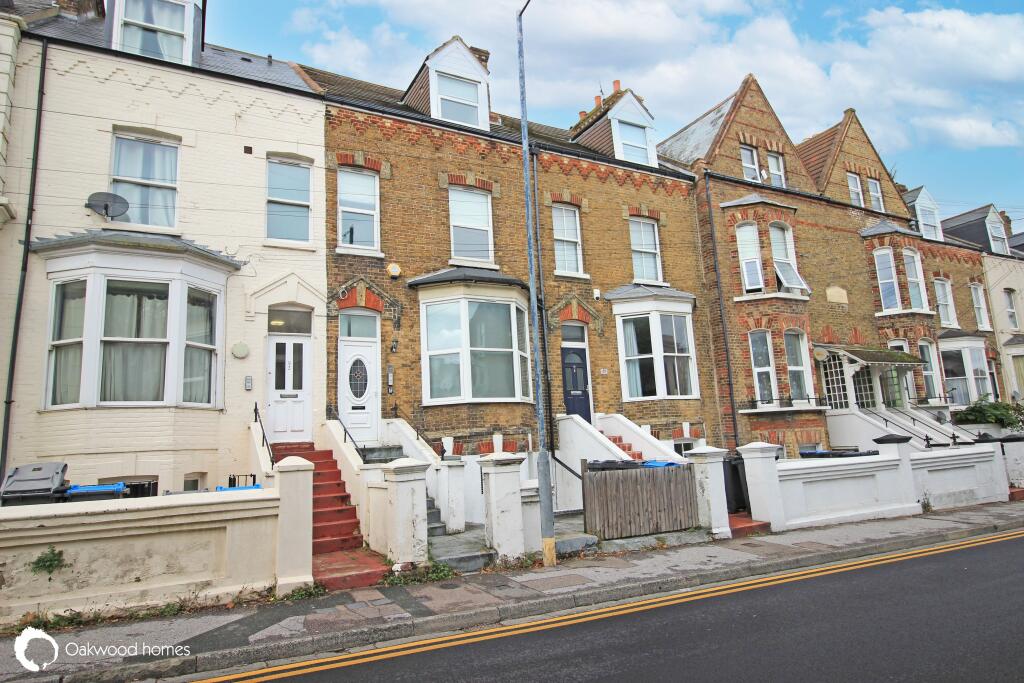 Additional image 8 of West Cliff Road, Ramsgate