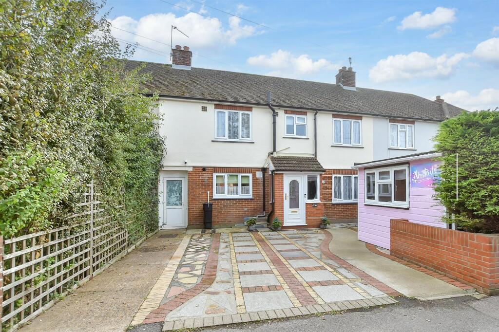 Additional image 12 of Hugin Avenue, Broadstairs, Kent