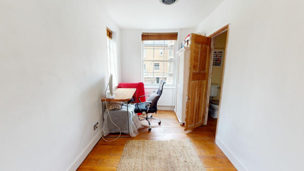 Additional image 8 of Paragon Street, Ramsgate, CT11