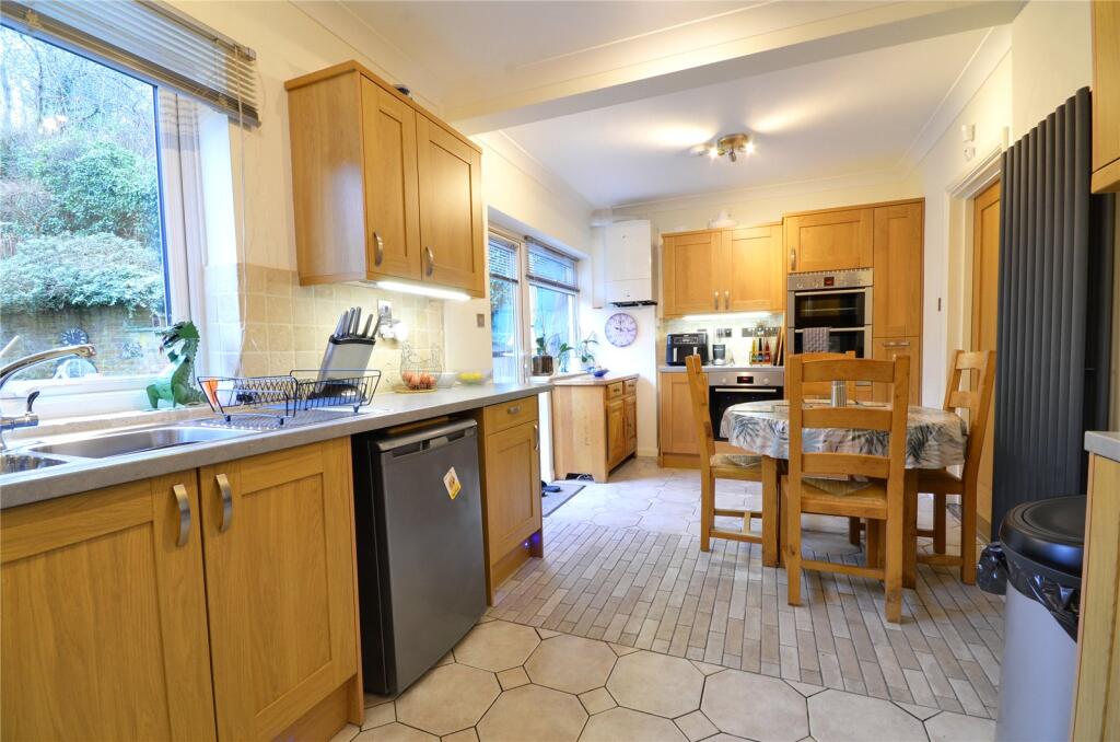 Additional image 17 of Hartley Down, Purley, Surrey, CR8