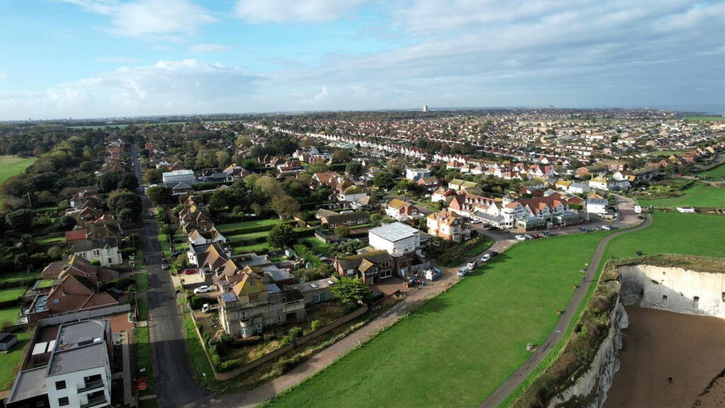 Additional image 53 of Marine Drive, Broadstairs, CT10 3LU