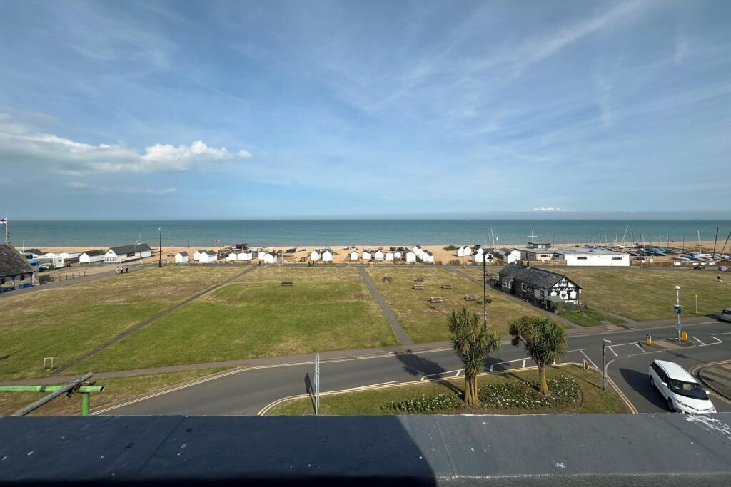 Additional image 19 of The Strand, Deal, CT14