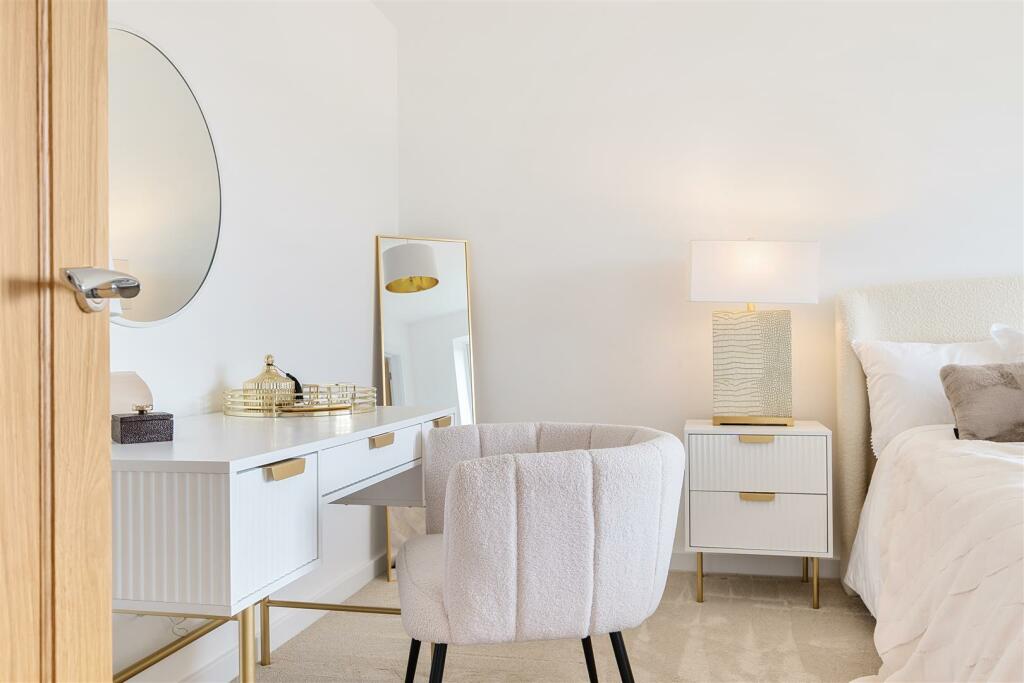 Additional image 9 of Plot 33, The Mulvihill, 35 St. Stephens Park Road, Ramsgate, Manston, Kent, CT12 5NE