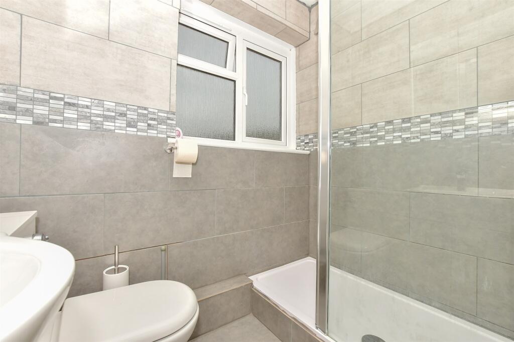 Additional image 7 of Whitehall Road, Ramsgate, Kent