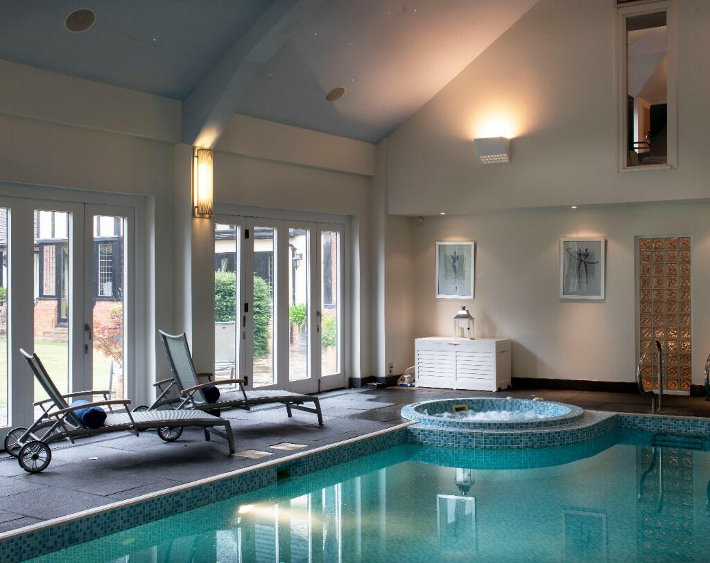 Additional image 28 of Chalksole Manor, Alkham, CT15