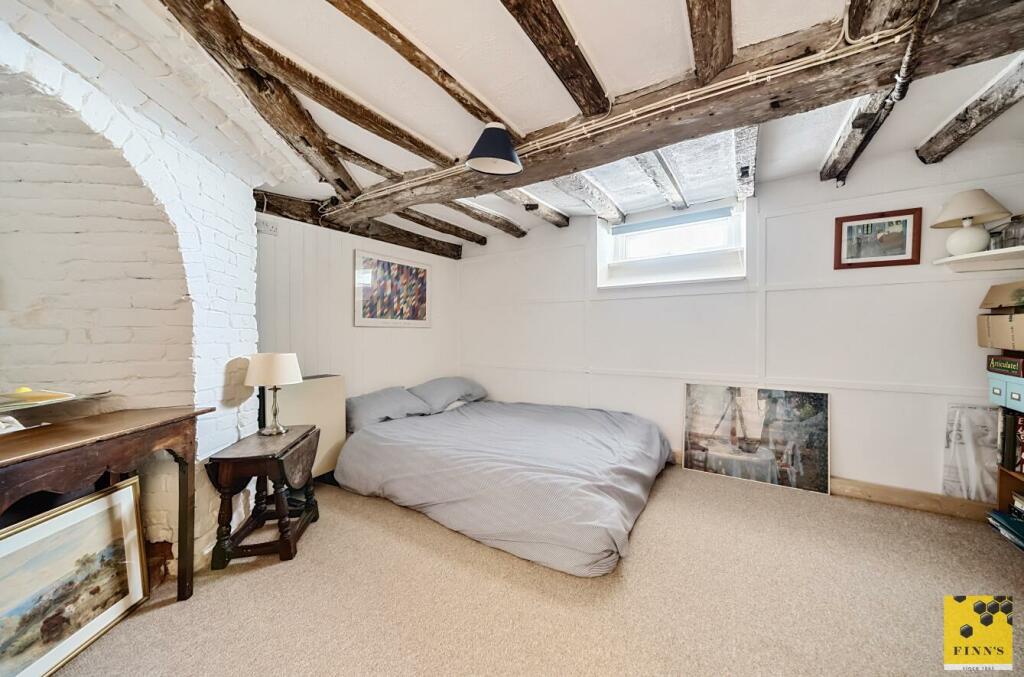 Additional image 17 of Castle Street, Canterbury