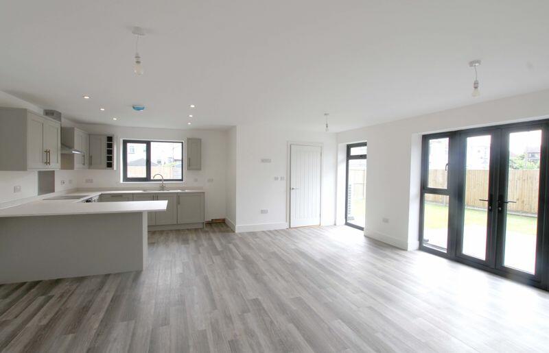 Additional image 11 of Walmer