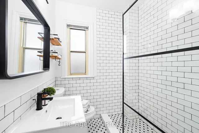 Additional image 16 of 138 East Ave