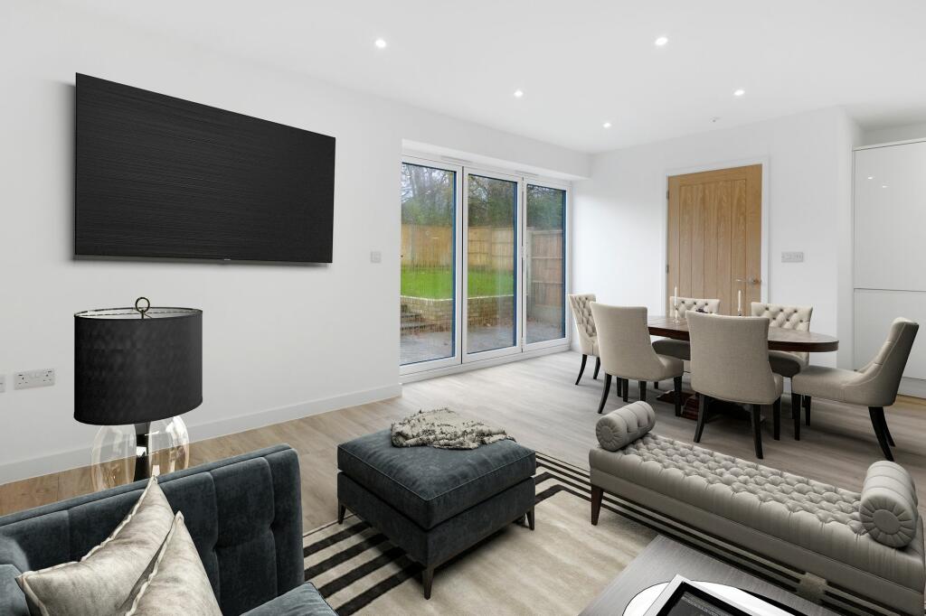 Additional image 14 of Flax Court Lane, Eythorne, CT15