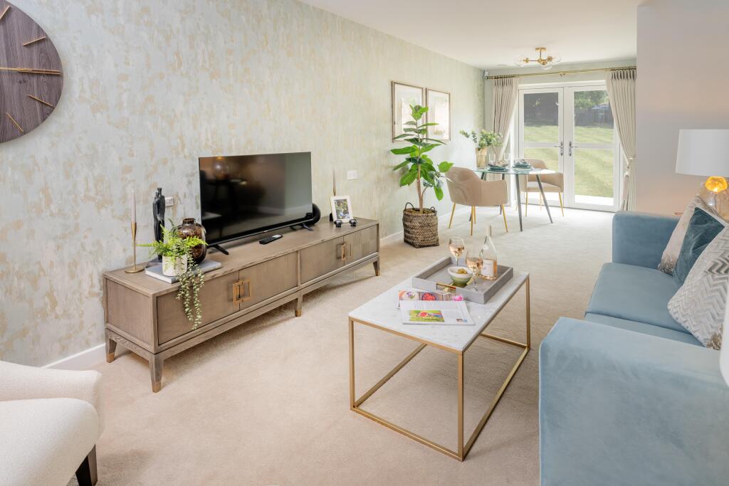 Additional image 4 of Trotwood Close,
Broadstairs,
Kent,
CT10 2RY