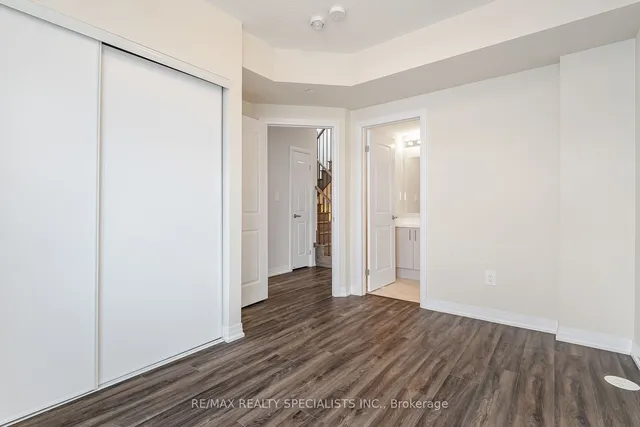 Additional image 24 of 1581 Rose Way Unit 116