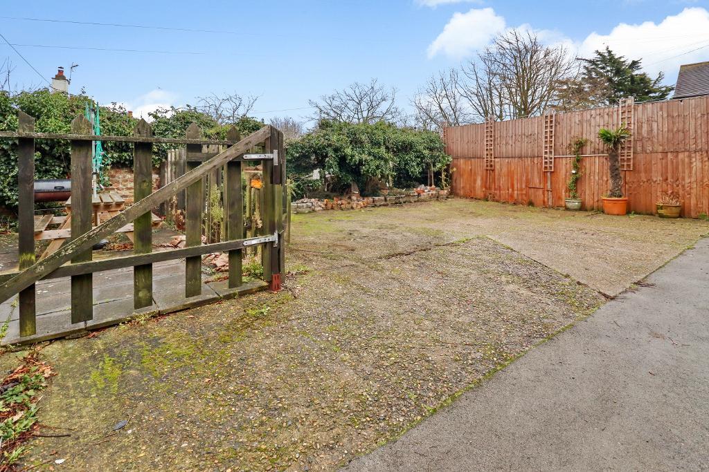 Additional image 10 of London Road, Deal, Kent, CT14 9PP