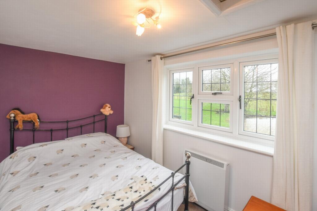 Additional image 15 of The Green, Coldred, CT15