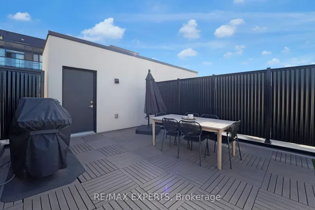 Additional image 34 of 1095 Cooke Blvd Unit 37