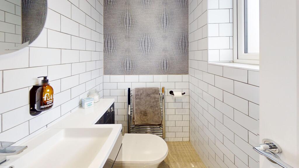 Additional image 16 of The Paddocks, Broadstairs, CT10