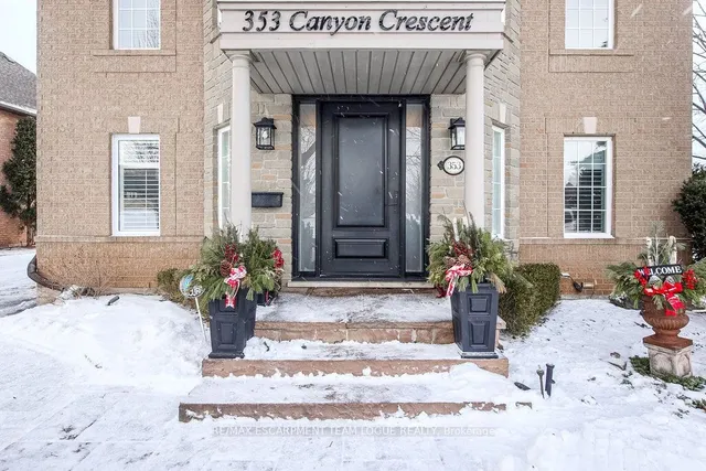 Additional image 2 of 353 Canyon Cres