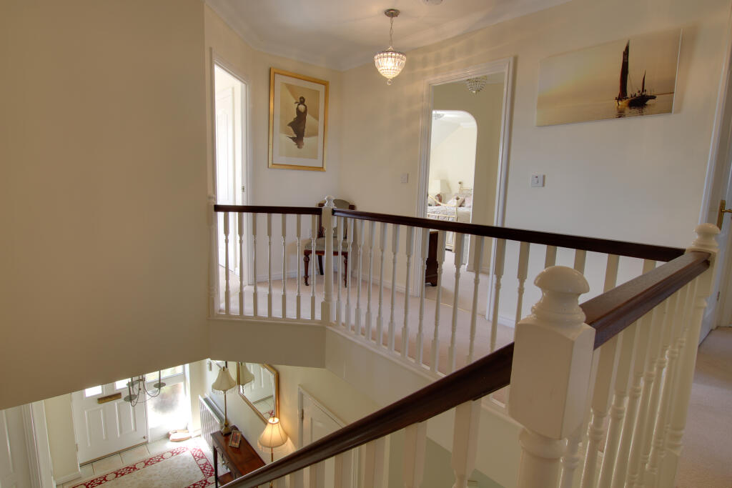 Additional image 13 of Foreland Heights, Broadstairs, CT10