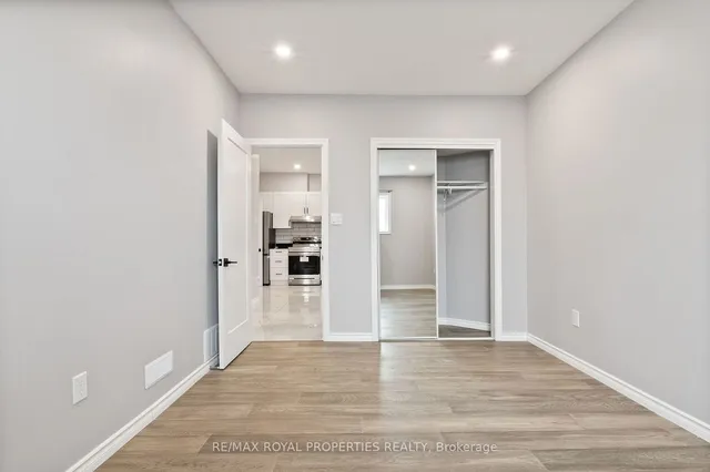 Additional image 23 of 477 Melvin Ave