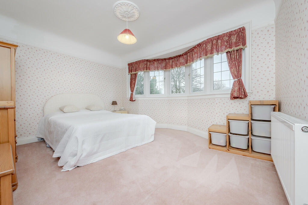 Additional image 14 of Webb Estate, Purley, Surrey