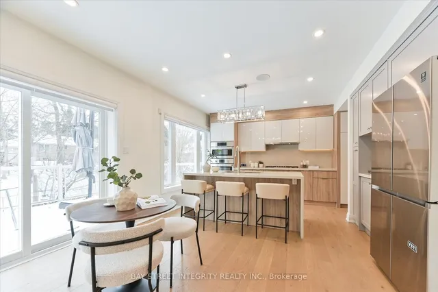 Additional image 12 of 1306 Amber Cres