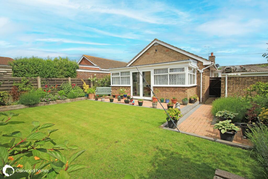 Additional image 13 of Foads Hill, Cliffsend, Ramsgate