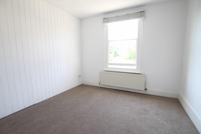 Additional image 6 of Deal