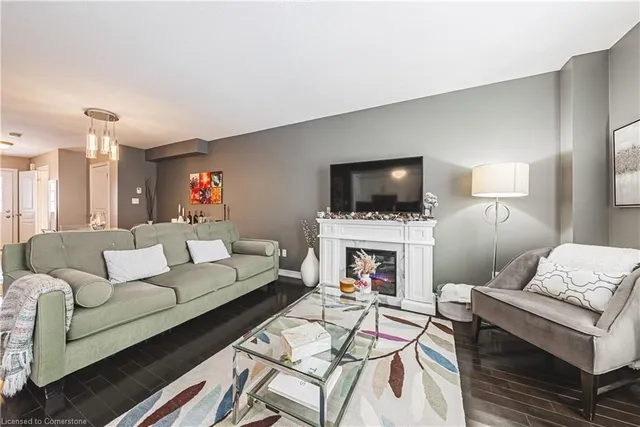 Additional image 13 of 222 Fall Fair Way Unit 73