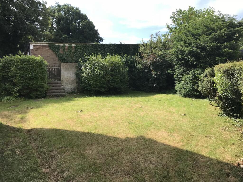 Additional image 8 of Randolph Close, Canterbury, CT1